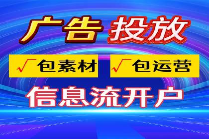 攻略分享：高效利用百度推广提升品牌知名度